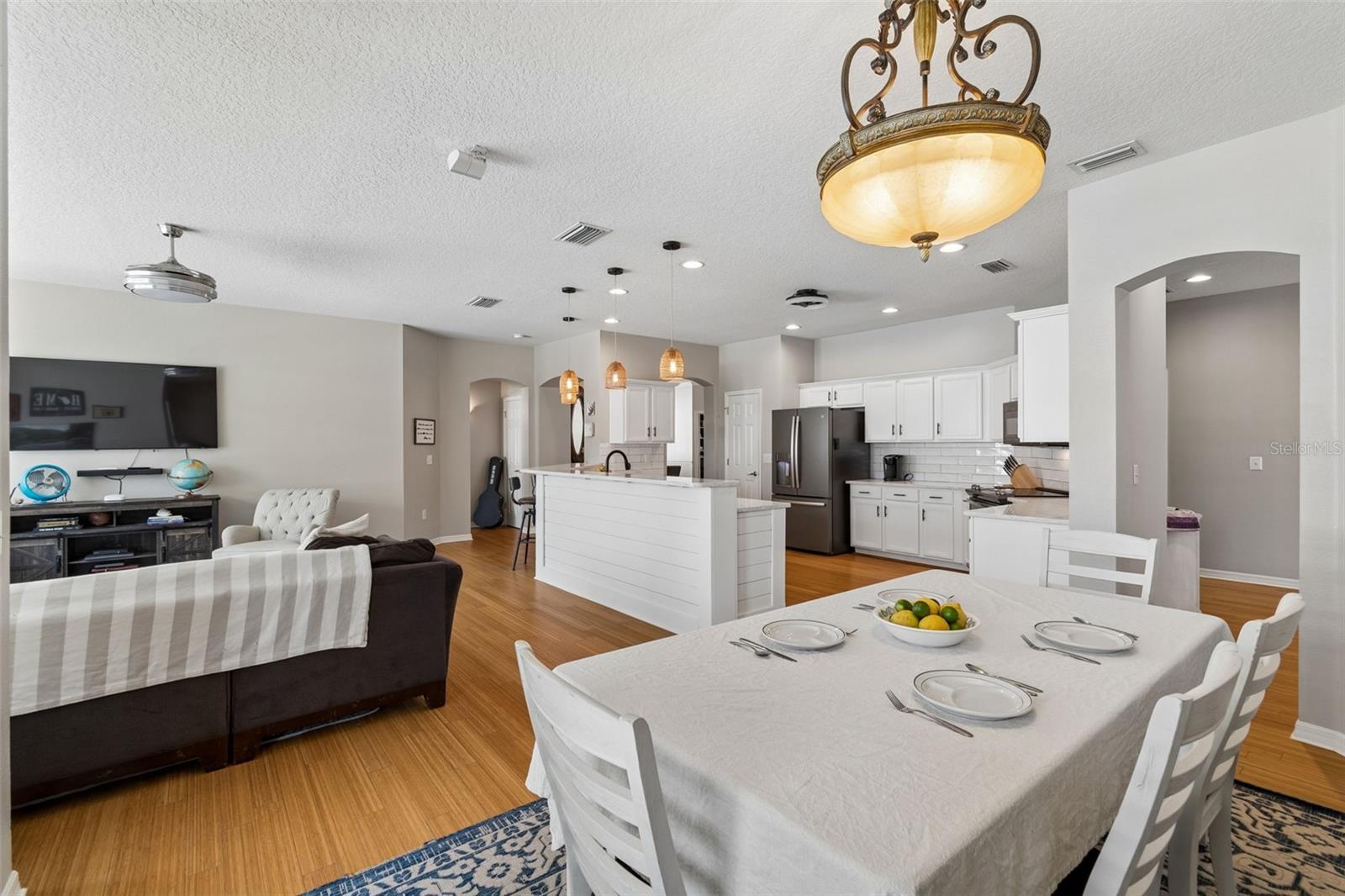 10901 WILDCAT DR, RIVERVIEW, FL, 33579