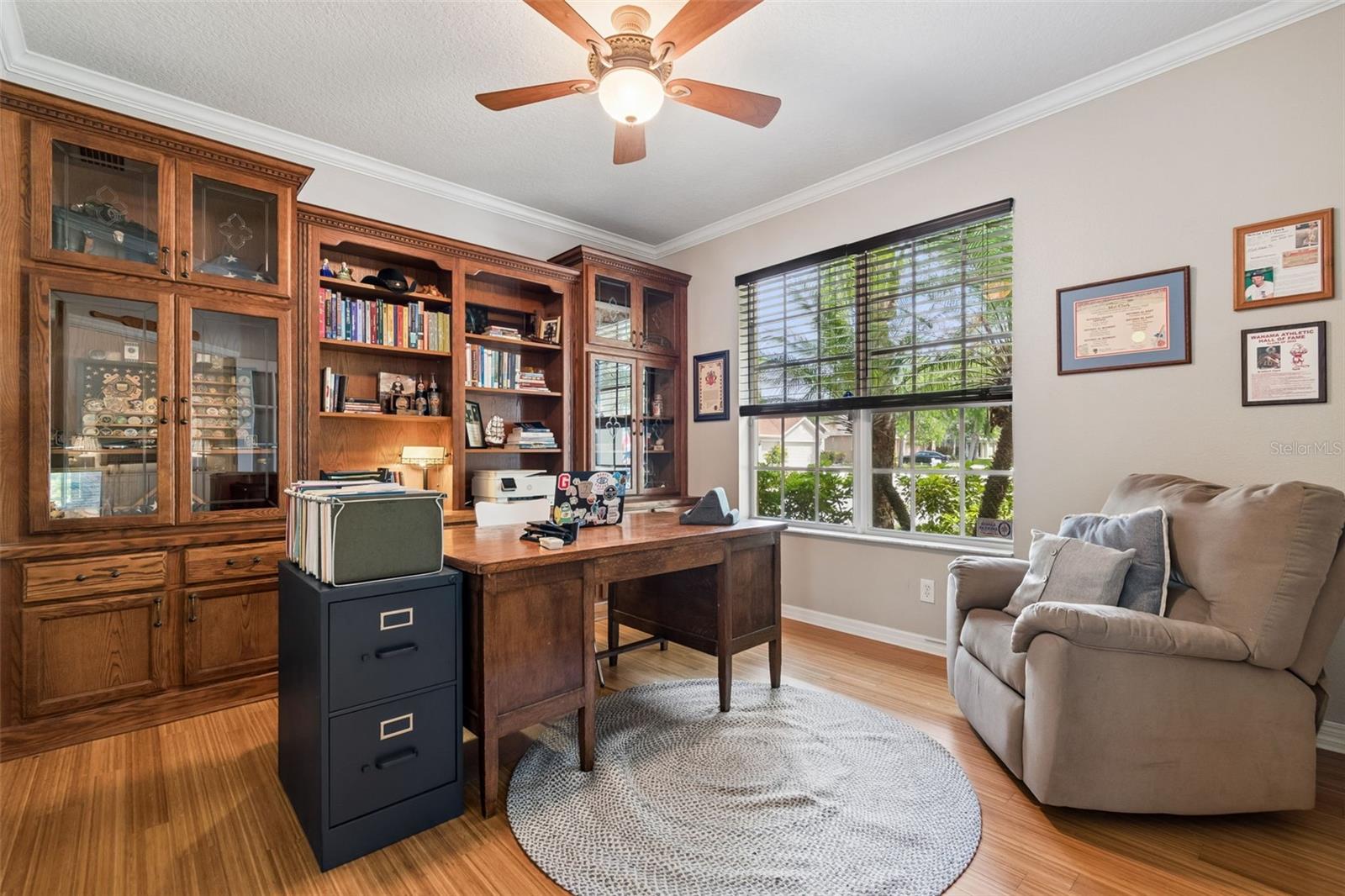 10901 WILDCAT DR, RIVERVIEW, FL, 33579