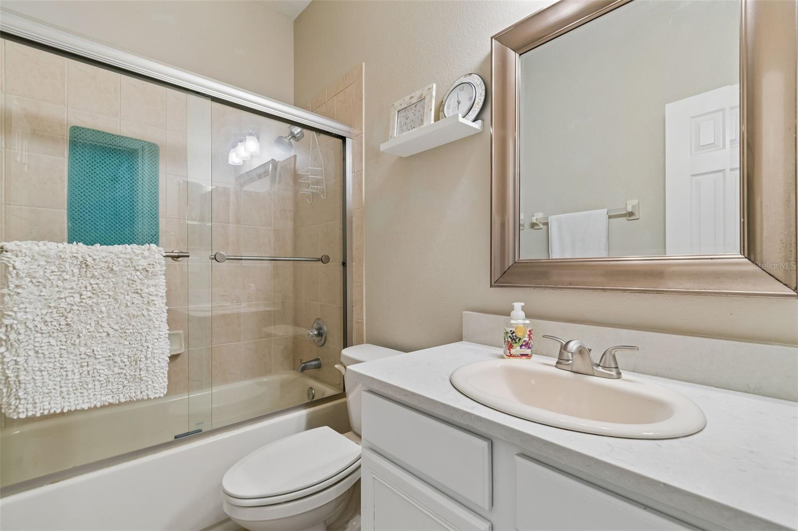 10901 WILDCAT DR, RIVERVIEW, FL, 33579