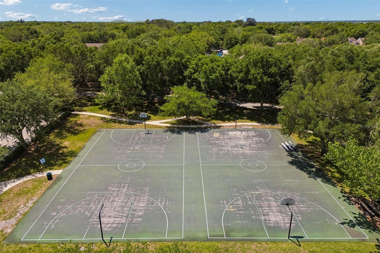 10901 WILDCAT DR, RIVERVIEW, FL, 33579