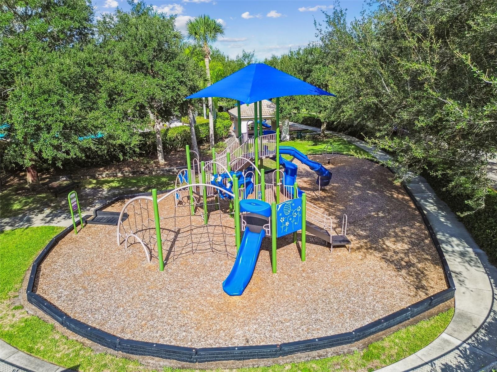 10901 WILDCAT DR, RIVERVIEW, FL, 33579