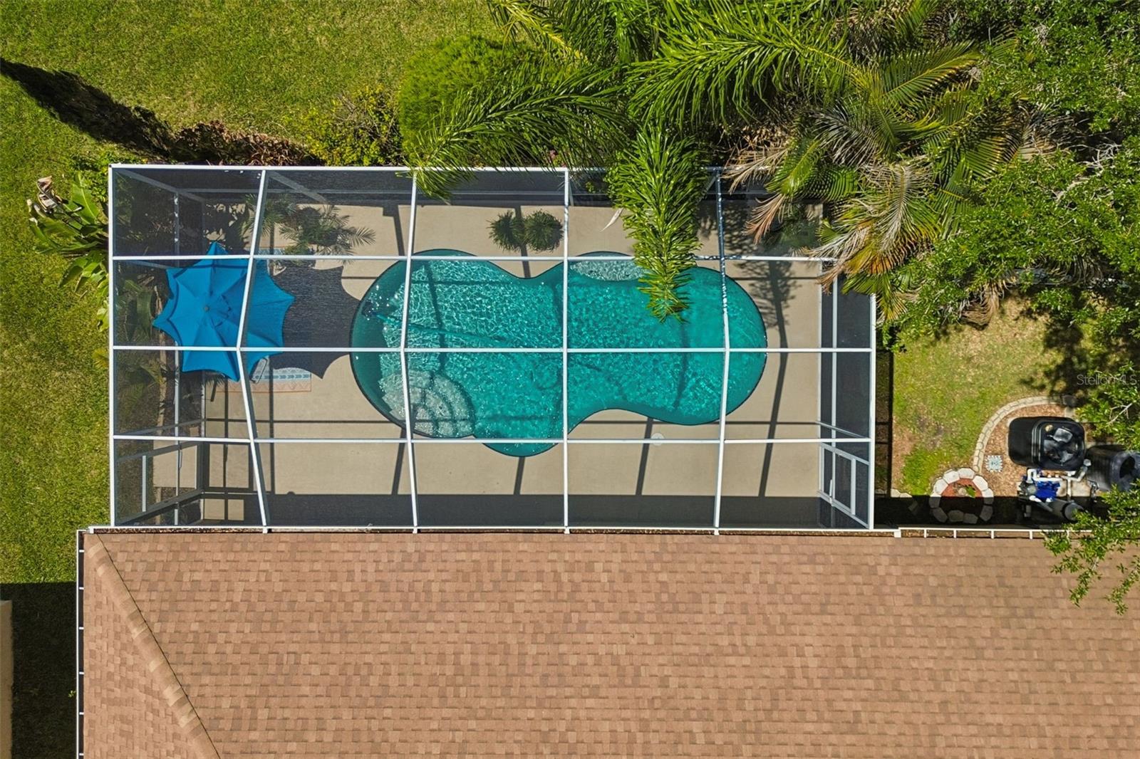 10901 WILDCAT DR, RIVERVIEW, FL, 33579