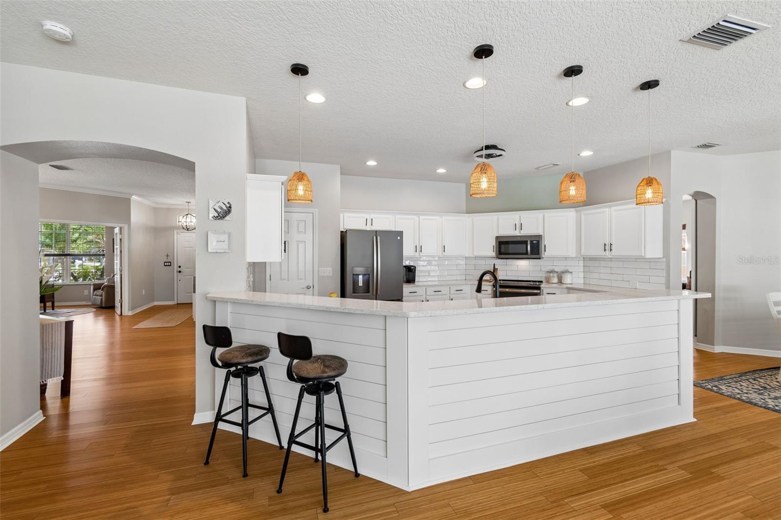 10901 WILDCAT DR, RIVERVIEW, FL, 33579