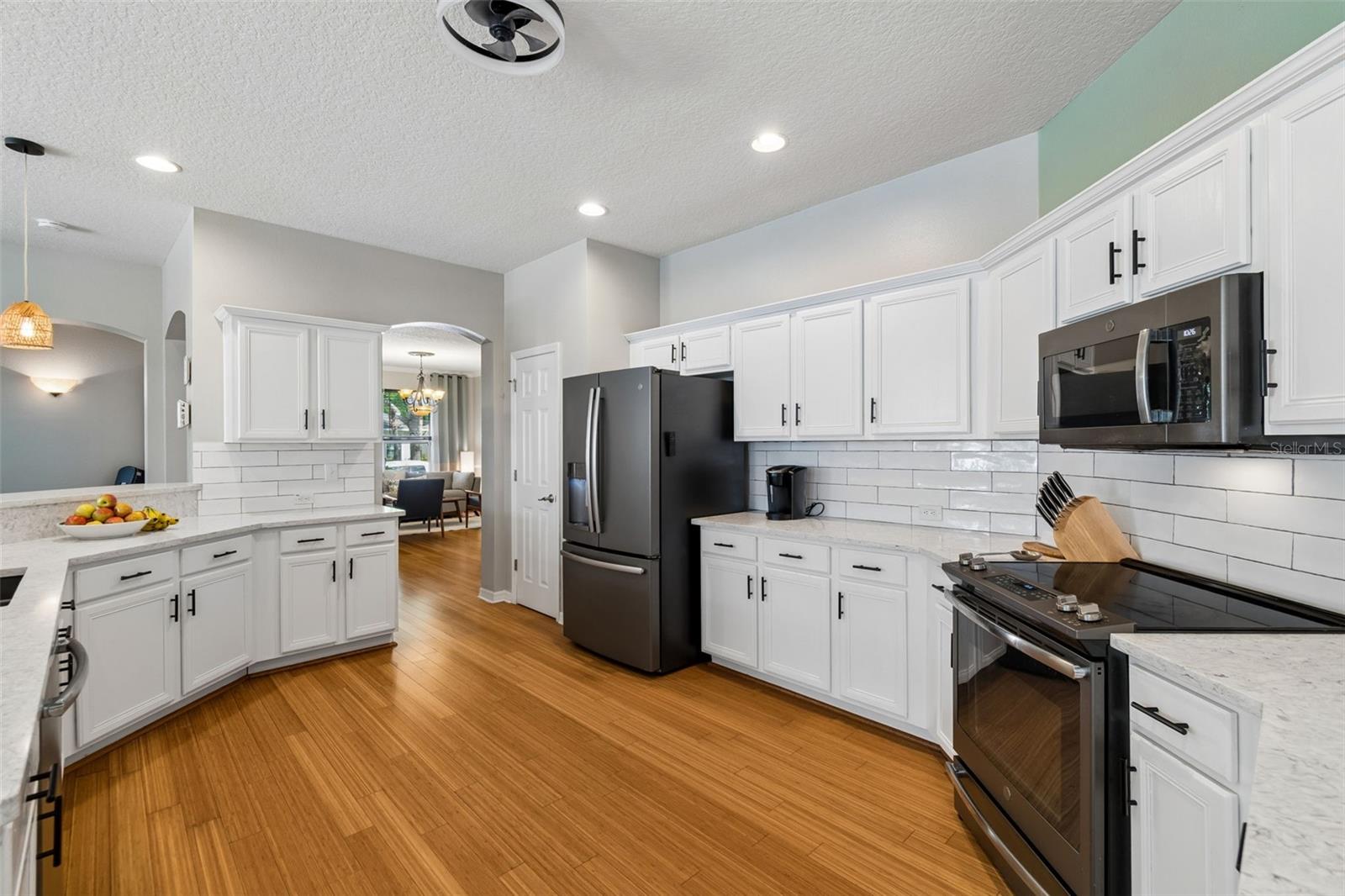 10901 WILDCAT DR, RIVERVIEW, FL, 33579