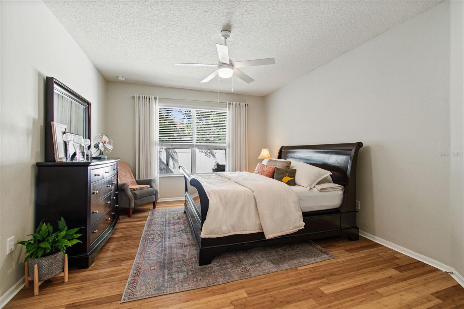 10901 WILDCAT DR, RIVERVIEW, FL, 33579