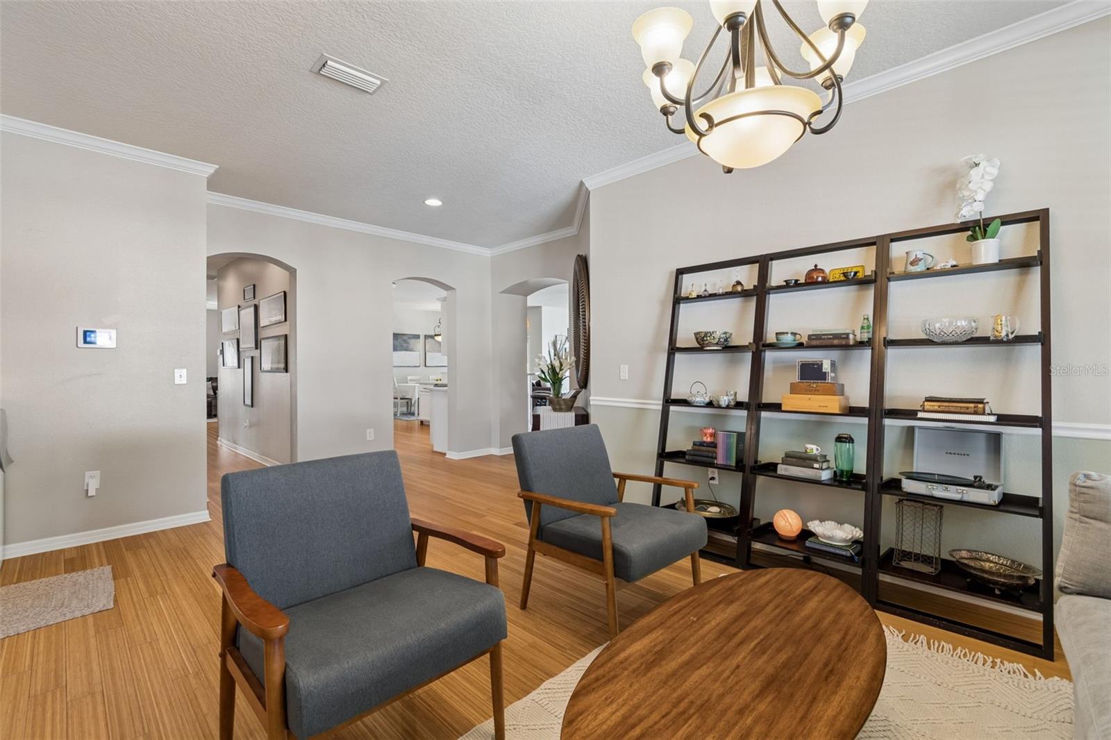 10901 WILDCAT DR, RIVERVIEW, FL, 33579