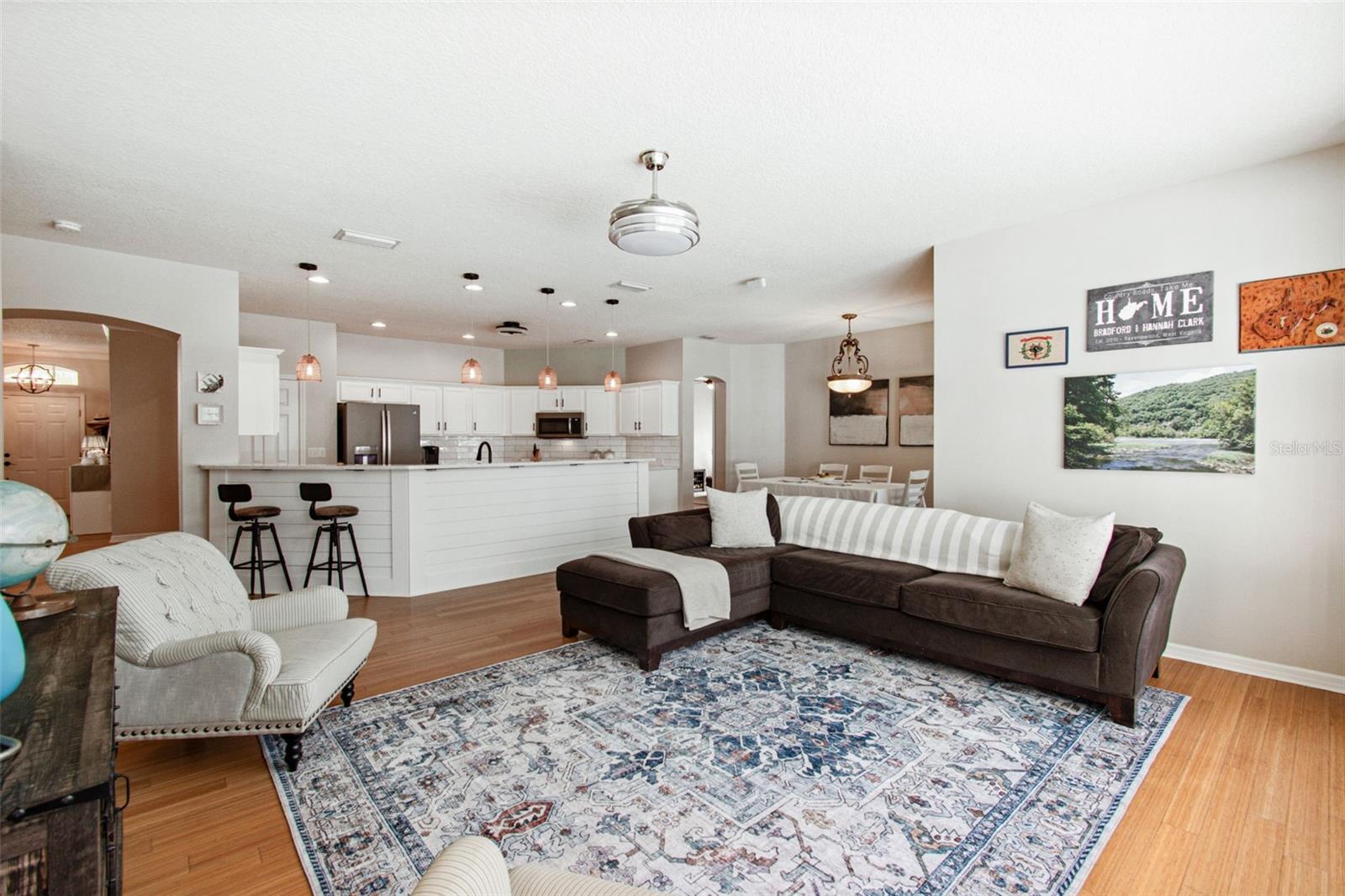 10901 WILDCAT DR, RIVERVIEW, FL, 33579