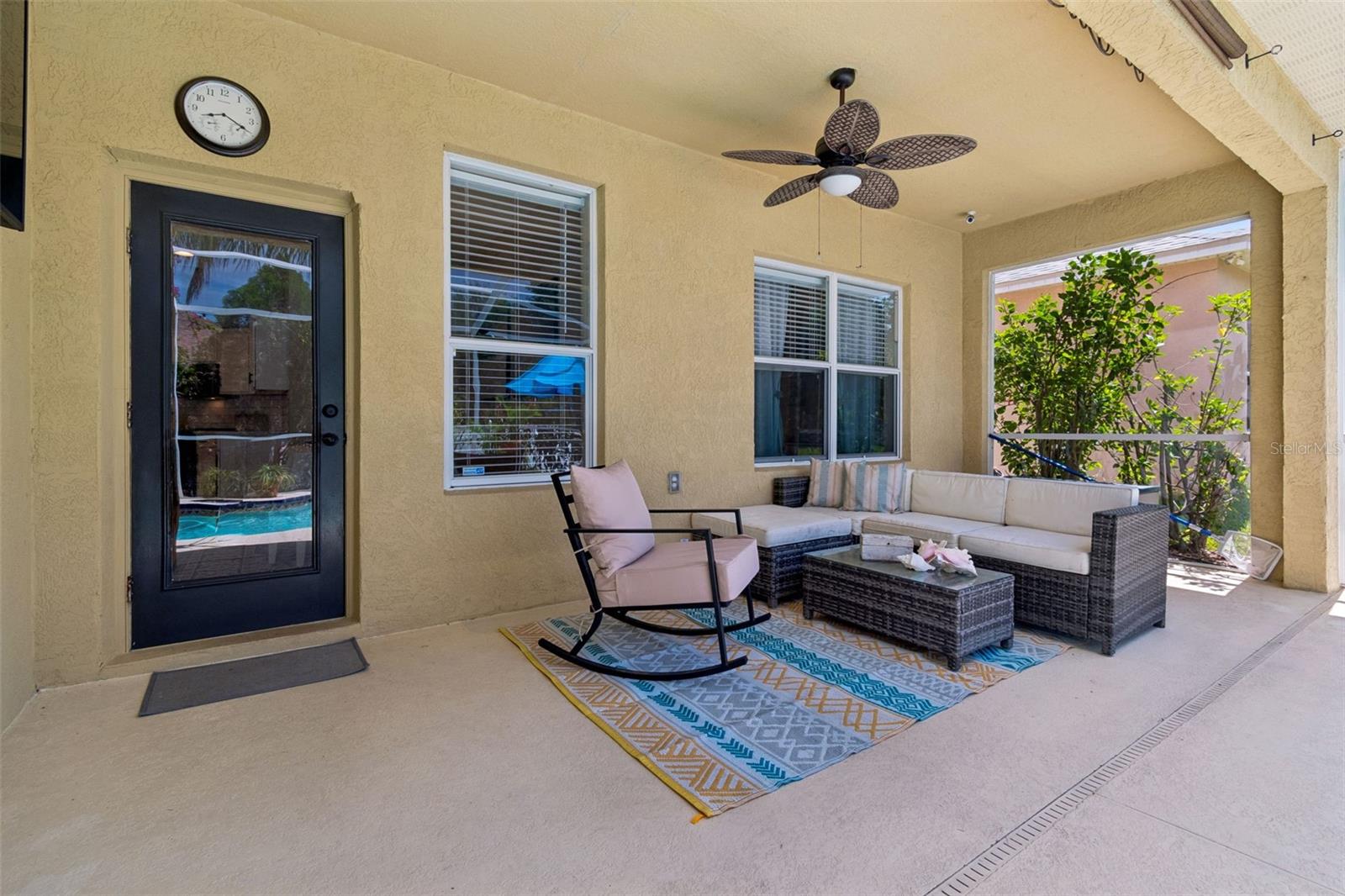 10901 WILDCAT DR, RIVERVIEW, FL, 33579