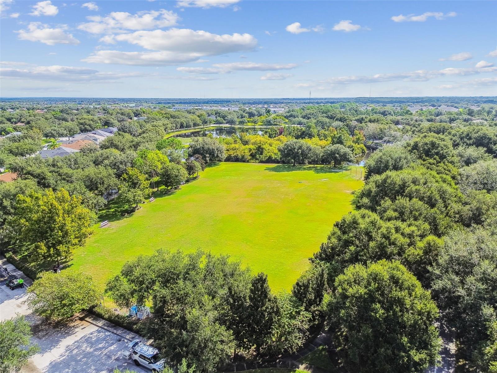 10901 WILDCAT DR, RIVERVIEW, FL, 33579