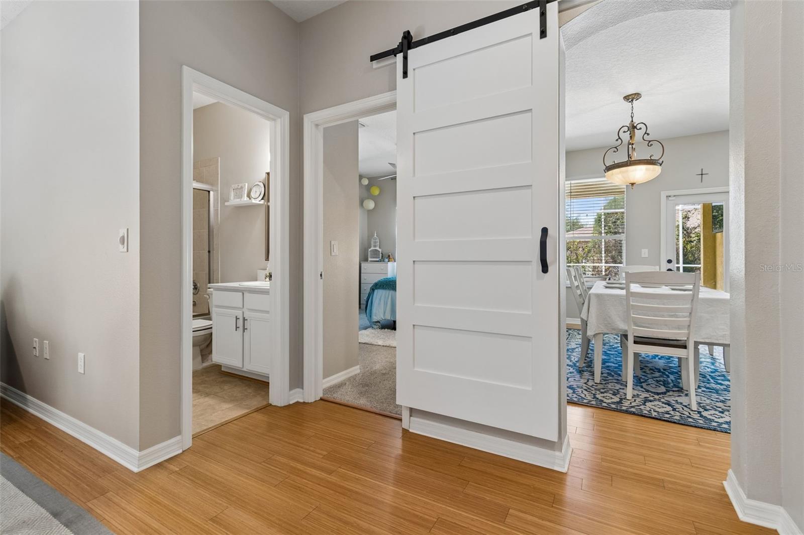 10901 WILDCAT DR, RIVERVIEW, FL, 33579