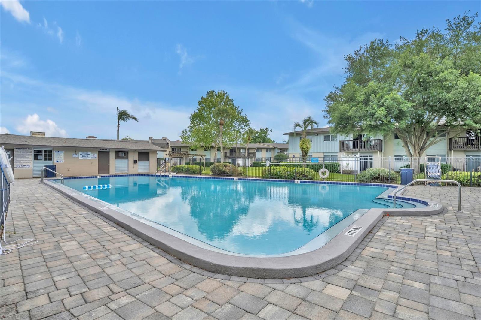 1695 LEE RD #E116, WINTER PARK, FL, 32789