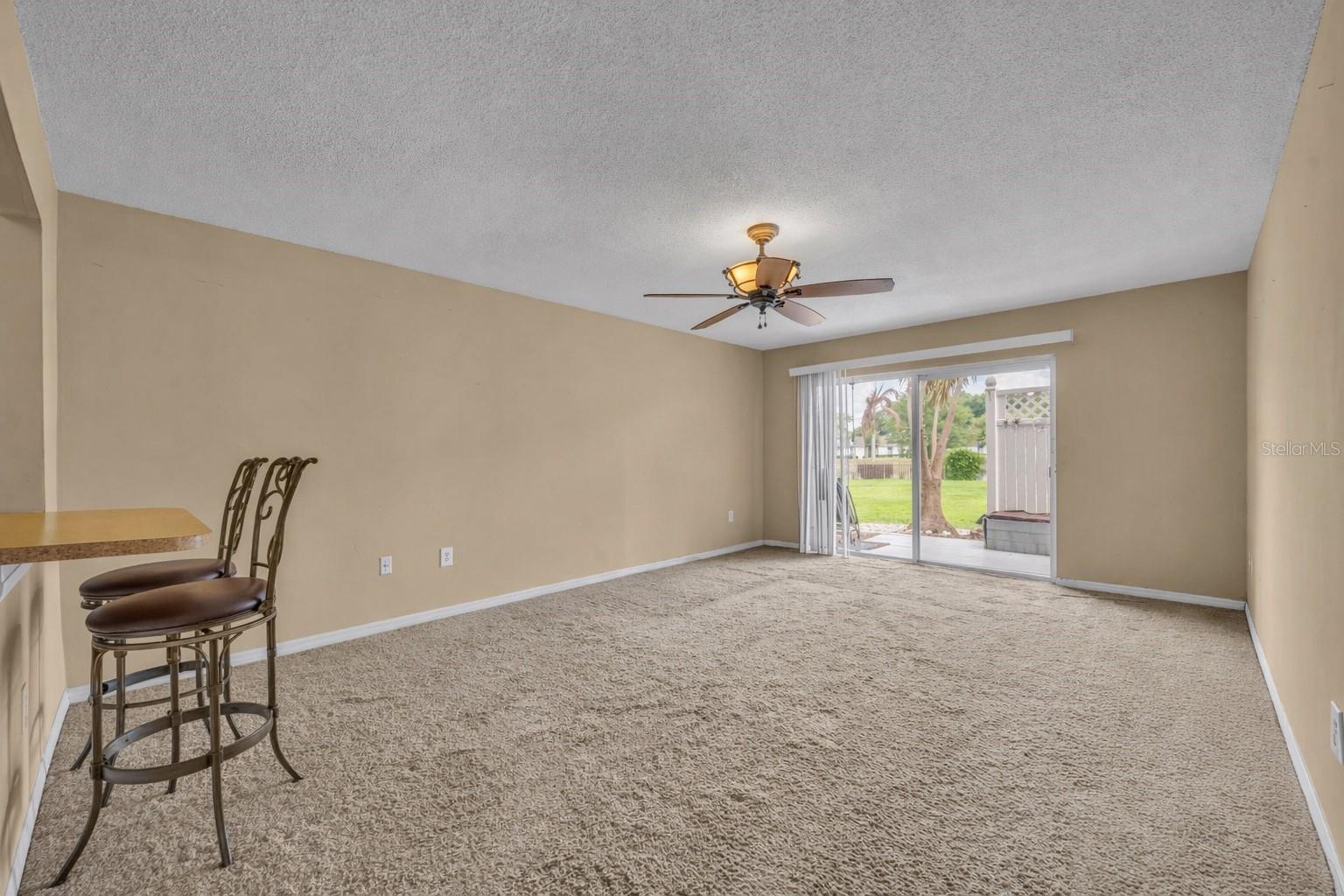 1695 LEE RD #E116, WINTER PARK, FL, 32789