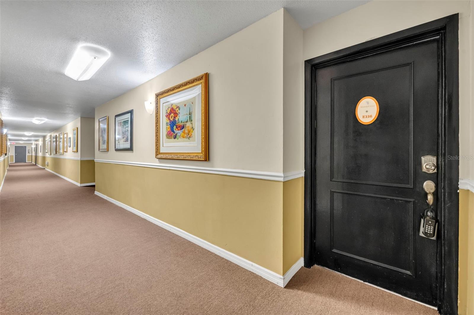 1695 LEE RD #E116, WINTER PARK, FL, 32789