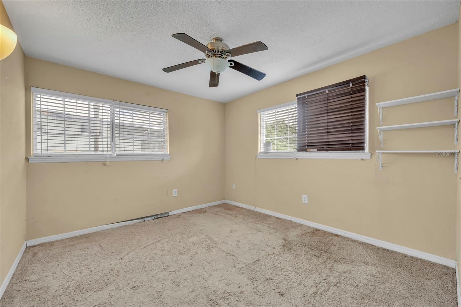 1695 LEE RD #E116, WINTER PARK, FL, 32789