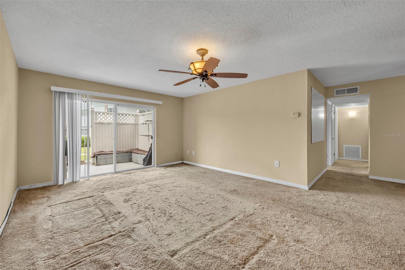 1695 LEE RD #E116, WINTER PARK, FL, 32789