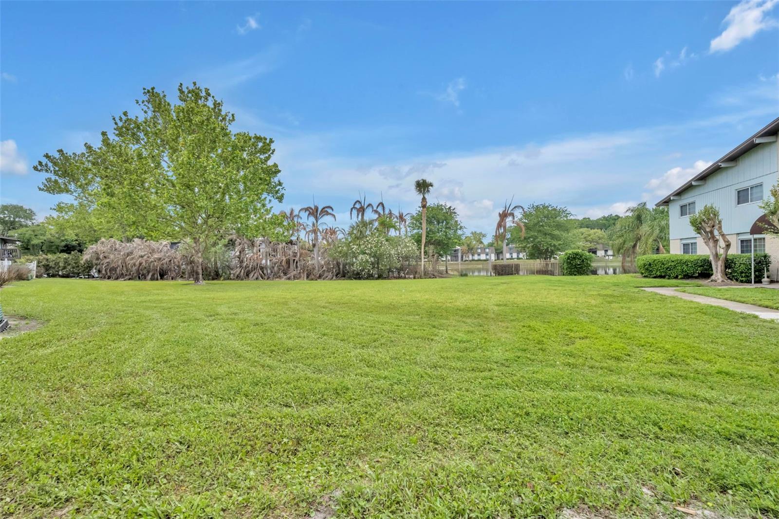 1695 LEE RD #E116, WINTER PARK, FL, 32789