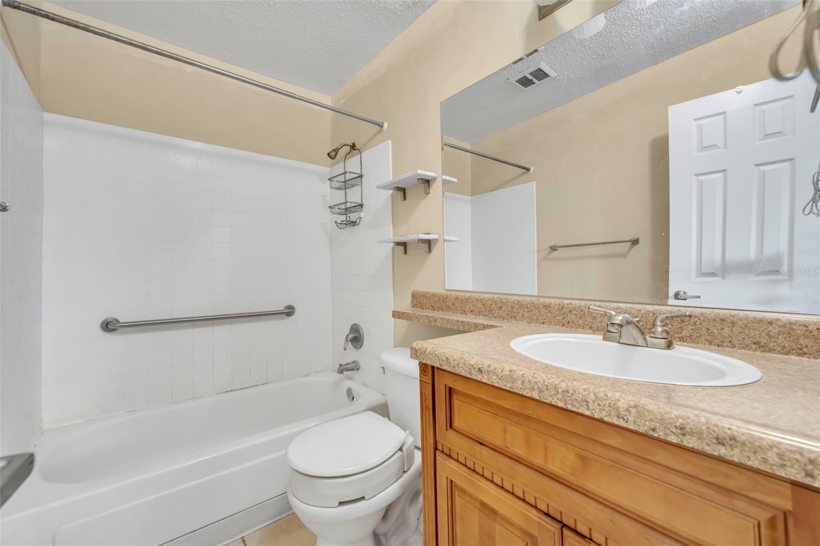 1695 LEE RD #E116, WINTER PARK, FL, 32789