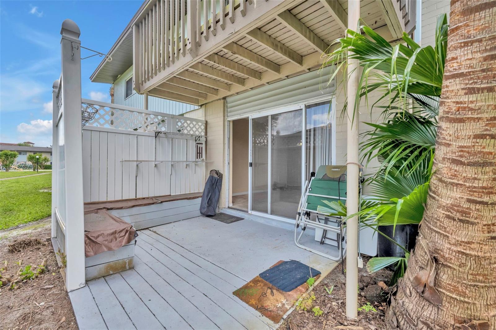 1695 LEE RD #E116, WINTER PARK, FL, 32789