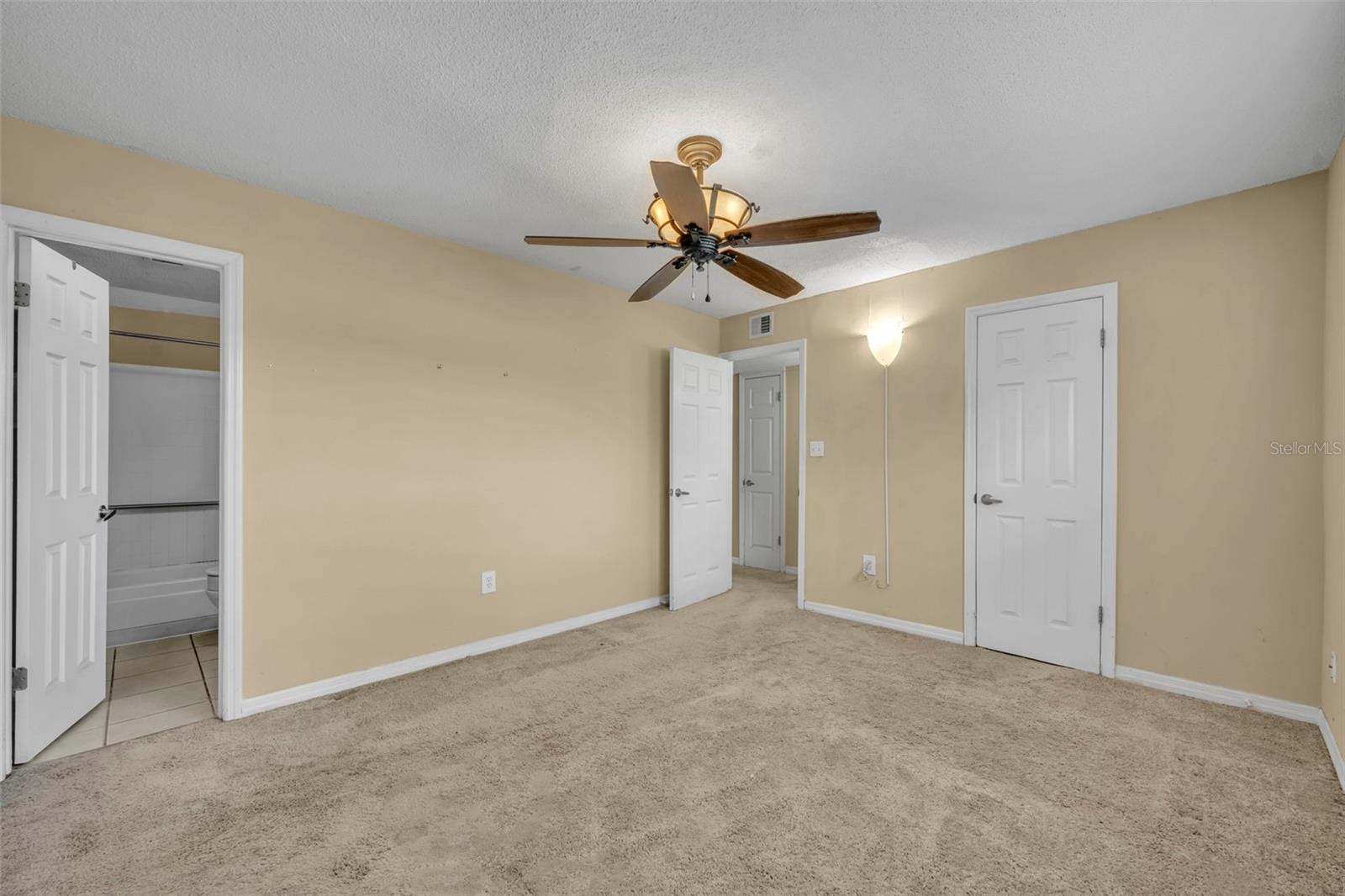 1695 LEE RD #E116, WINTER PARK, FL, 32789