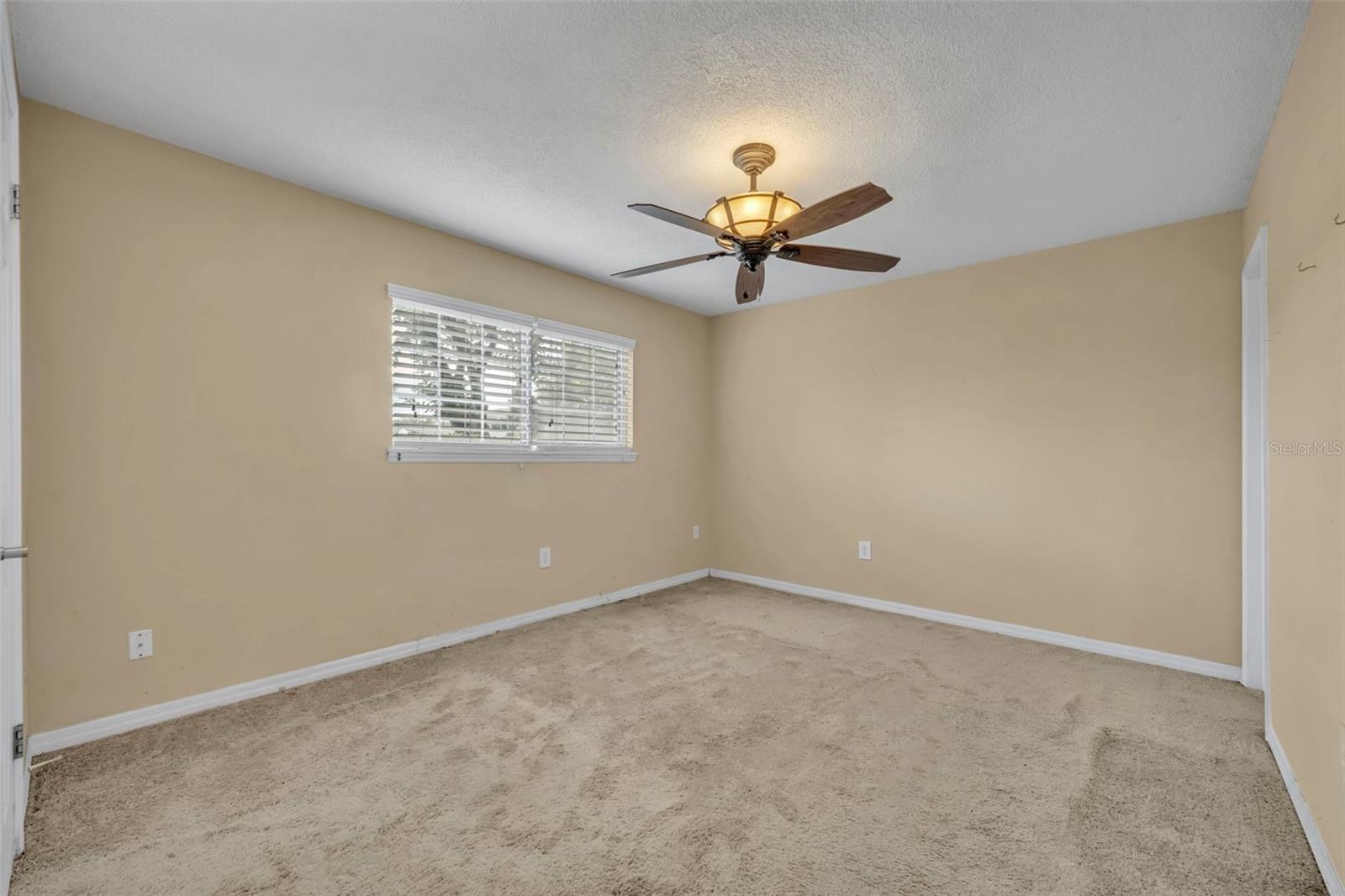 1695 LEE RD #E116, WINTER PARK, FL, 32789