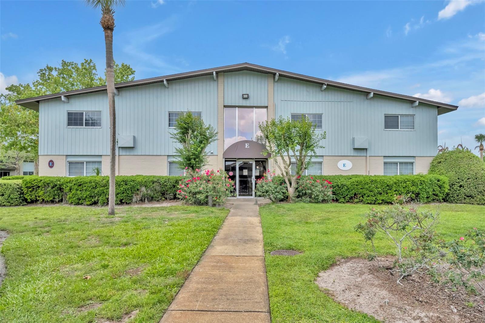 1695 LEE RD #E116, WINTER PARK, FL, 32789