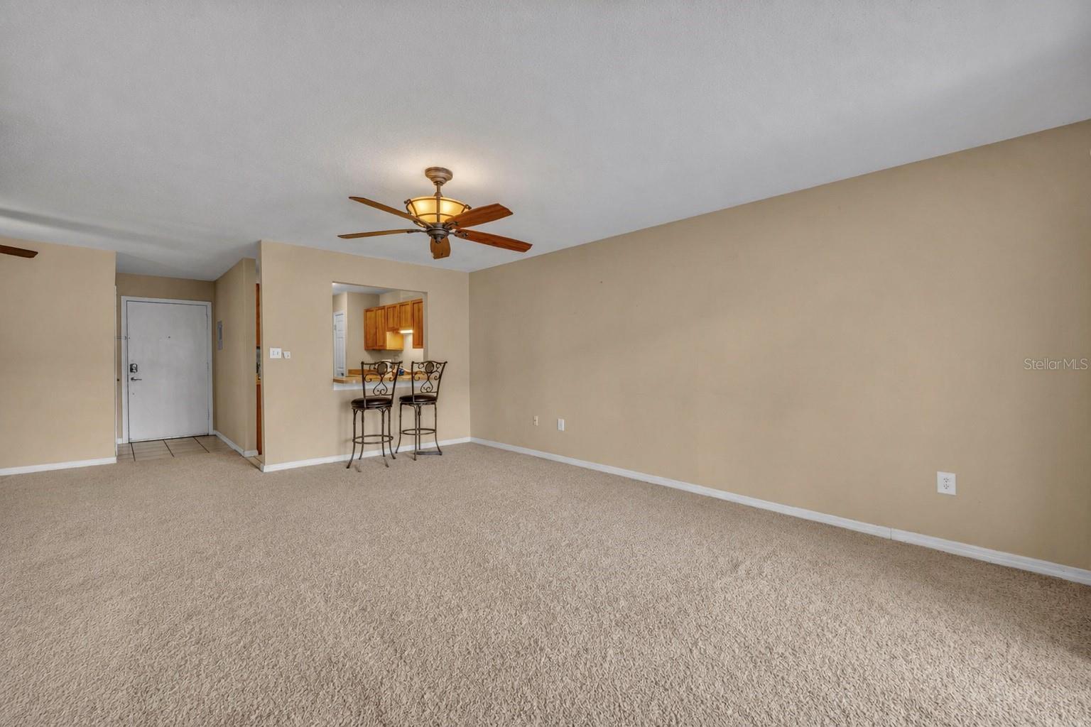 1695 LEE RD #E116, WINTER PARK, FL, 32789