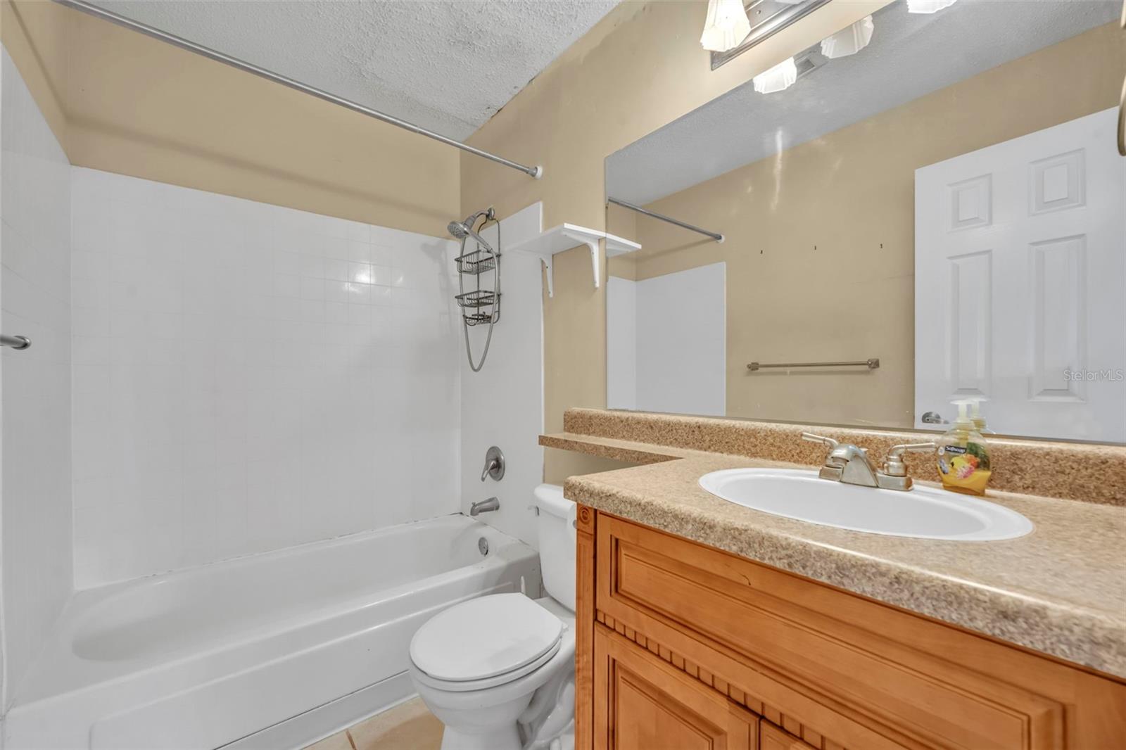 1695 LEE RD #E116, WINTER PARK, FL, 32789
