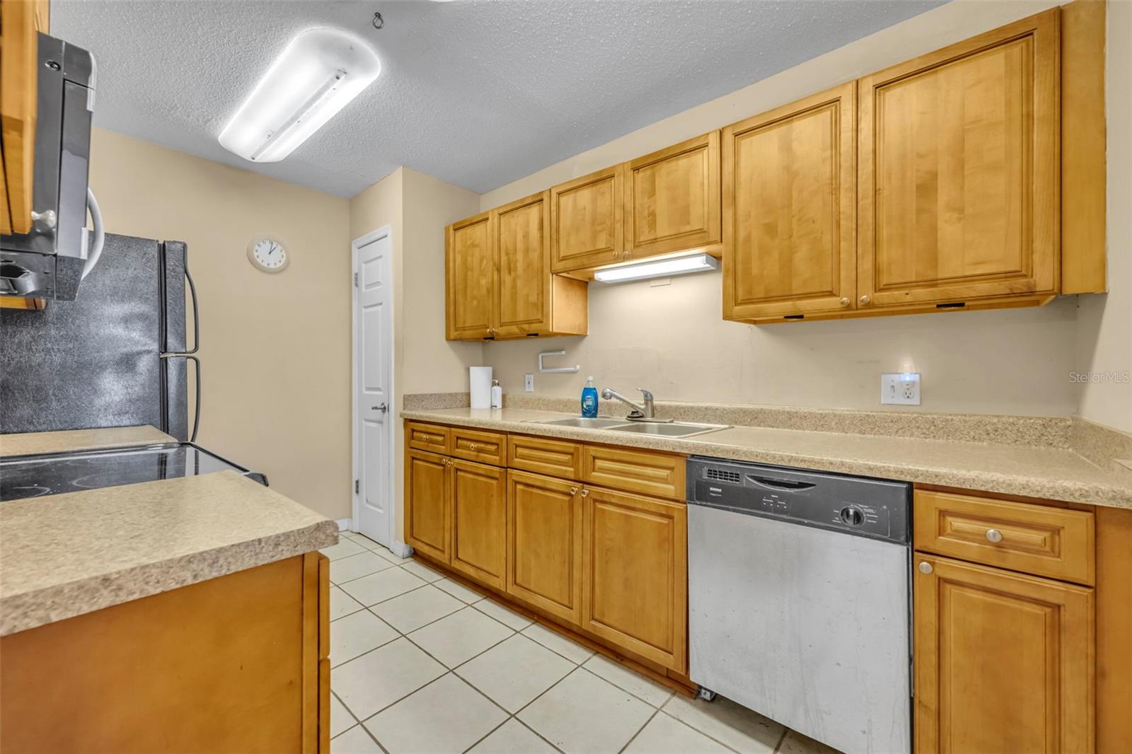 1695 LEE RD #E116, WINTER PARK, FL, 32789