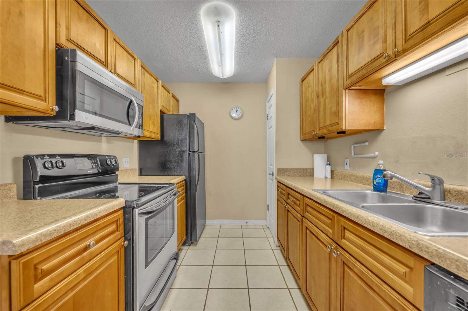 1695 LEE RD #E116, WINTER PARK, FL, 32789