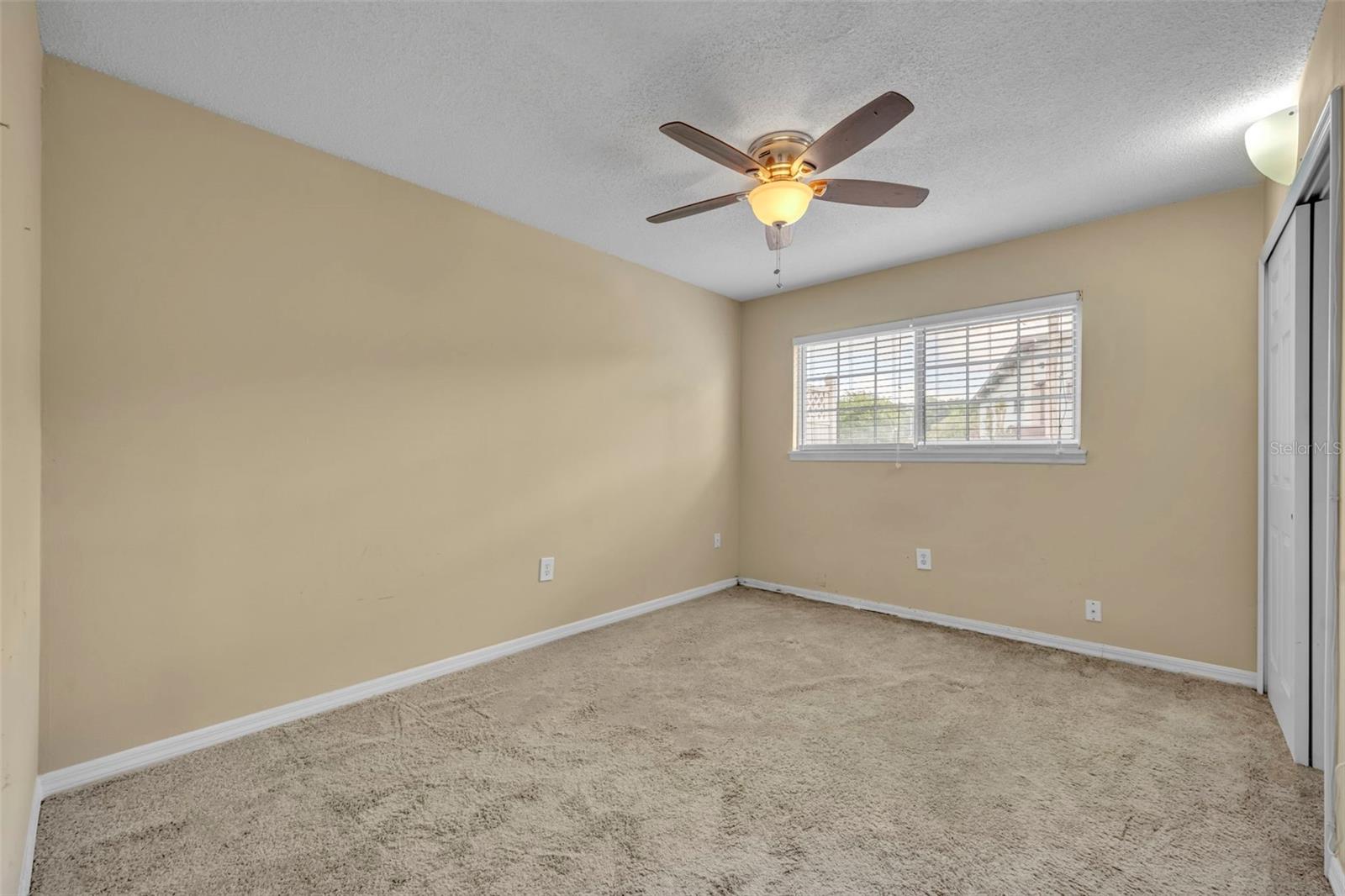 1695 LEE RD #E116, WINTER PARK, FL, 32789