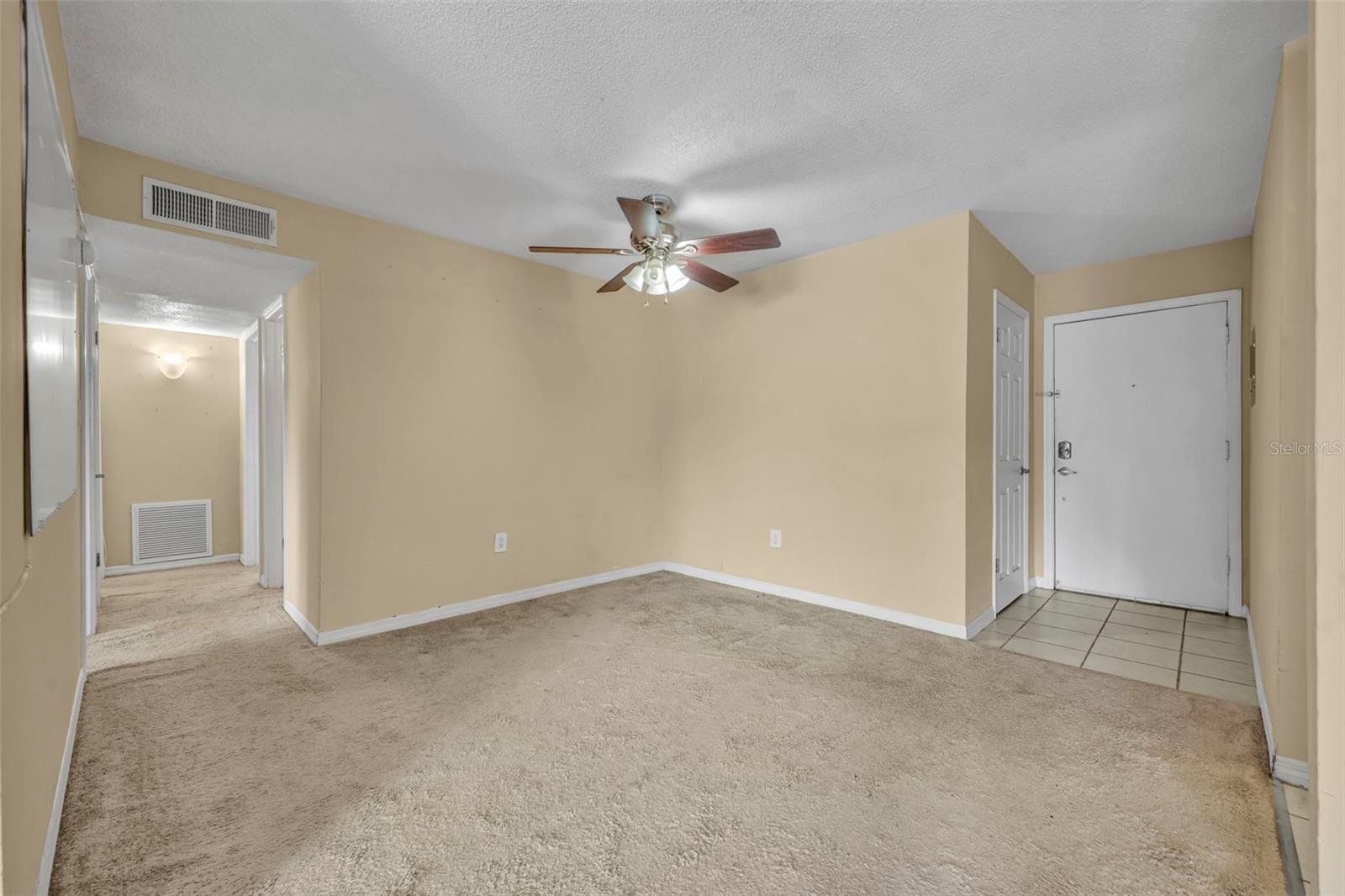 1695 LEE RD #E116, WINTER PARK, FL, 32789