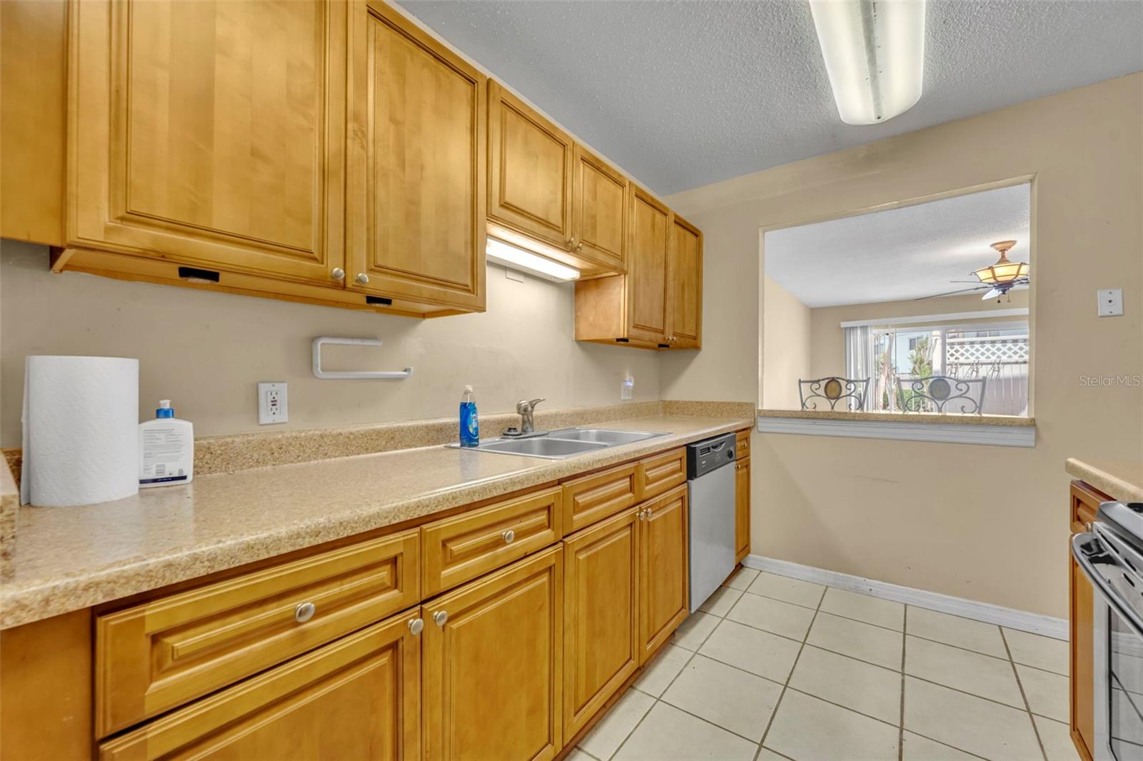 1695 LEE RD #E116, WINTER PARK, FL, 32789