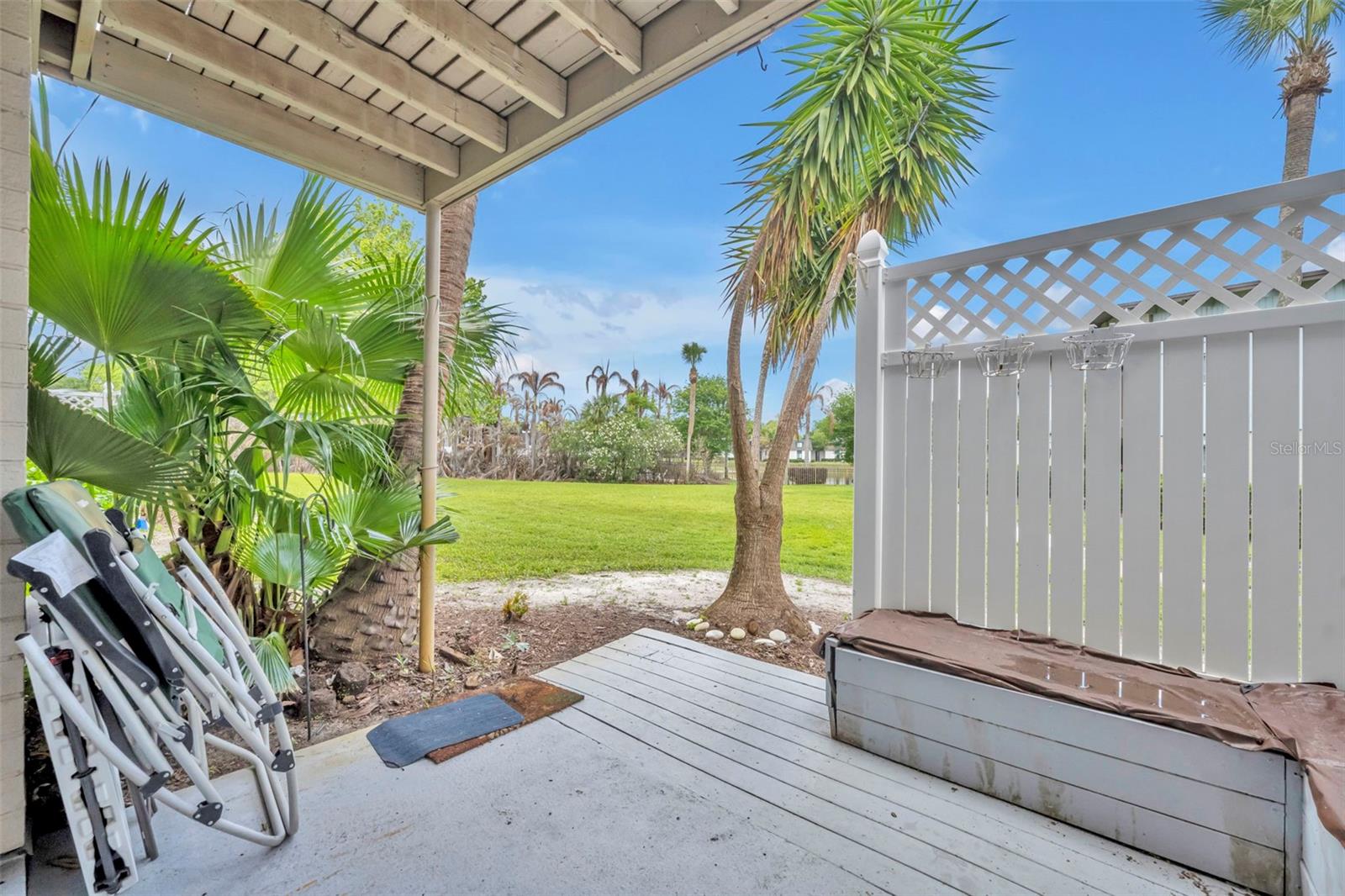 1695 LEE RD #E116, WINTER PARK, FL, 32789