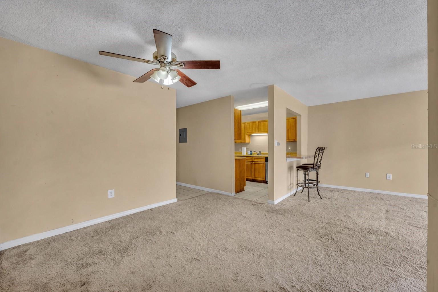1695 LEE RD #E116, WINTER PARK, FL, 32789
