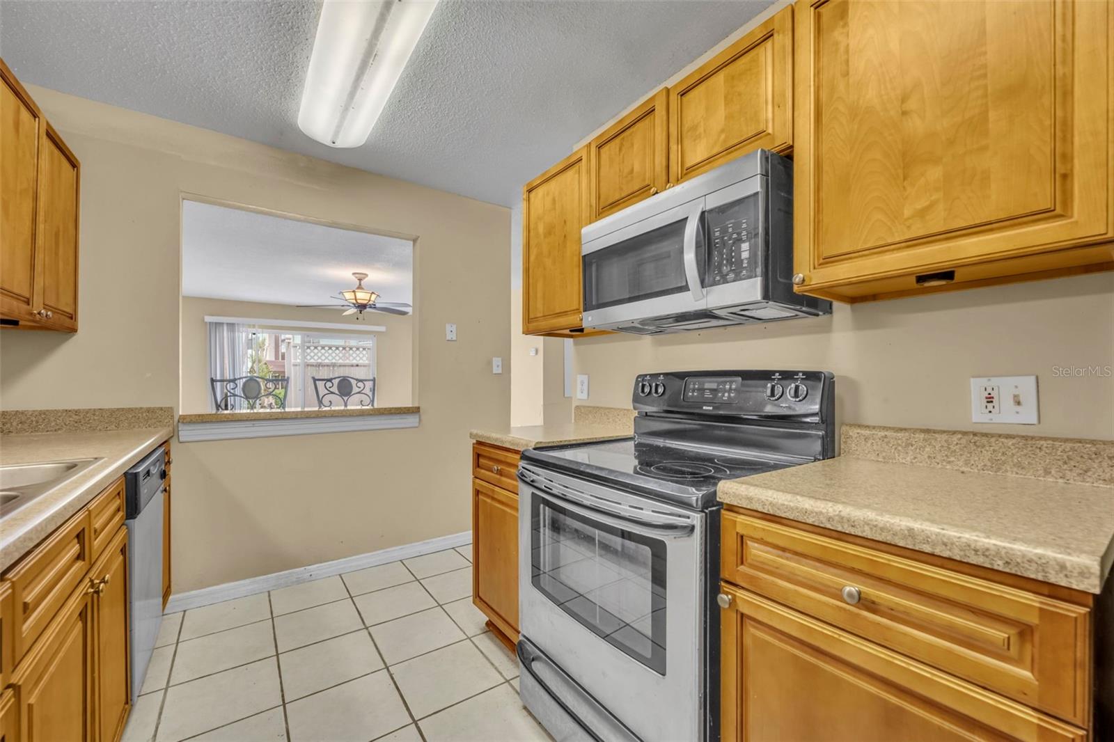 1695 LEE RD #E116, WINTER PARK, FL, 32789
