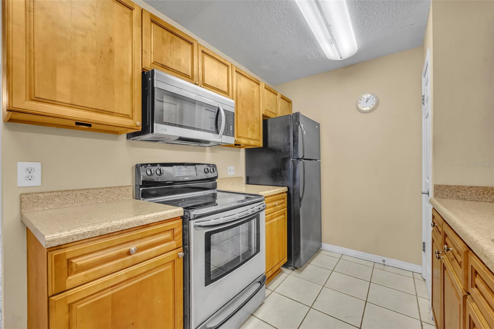 1695 LEE RD #E116, WINTER PARK, FL, 32789