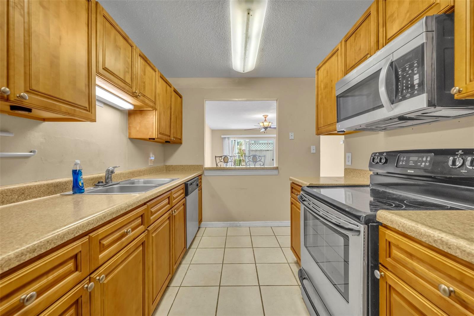 1695 LEE RD #E116, WINTER PARK, FL, 32789