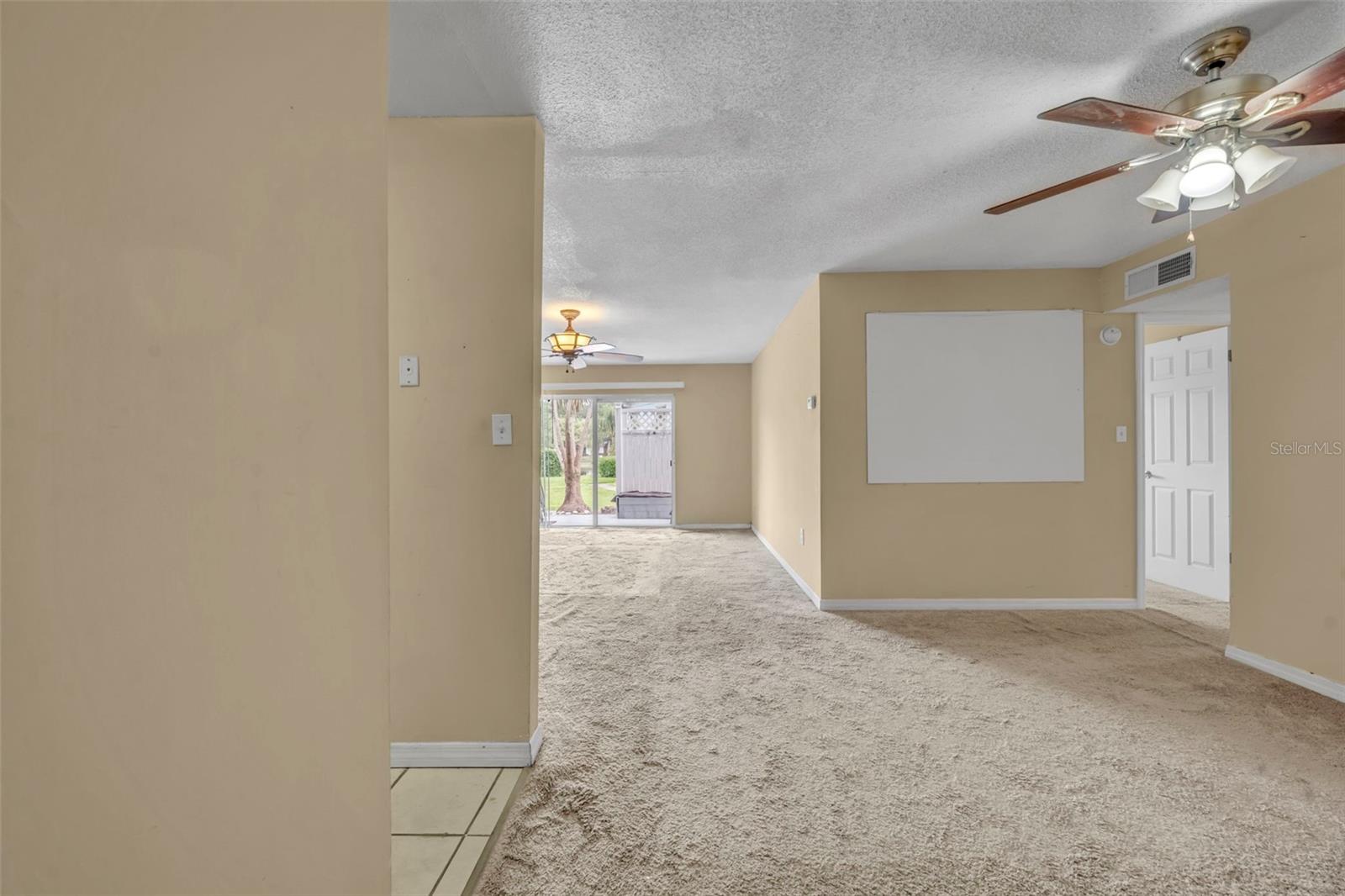 1695 LEE RD #E116, WINTER PARK, FL, 32789