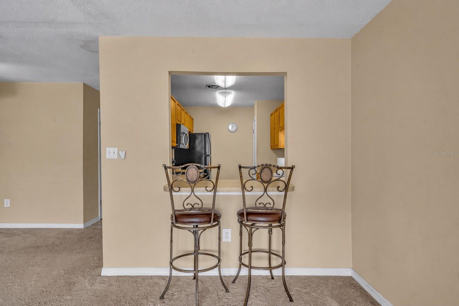 1695 LEE RD #E116, WINTER PARK, FL, 32789