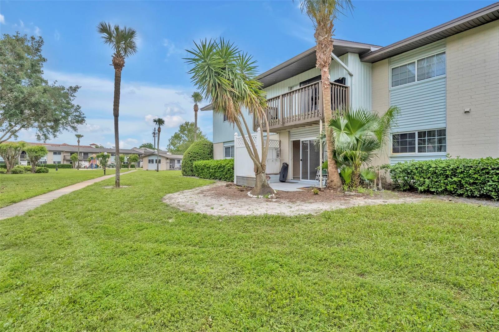 1695 LEE RD #E116, WINTER PARK, FL, 32789