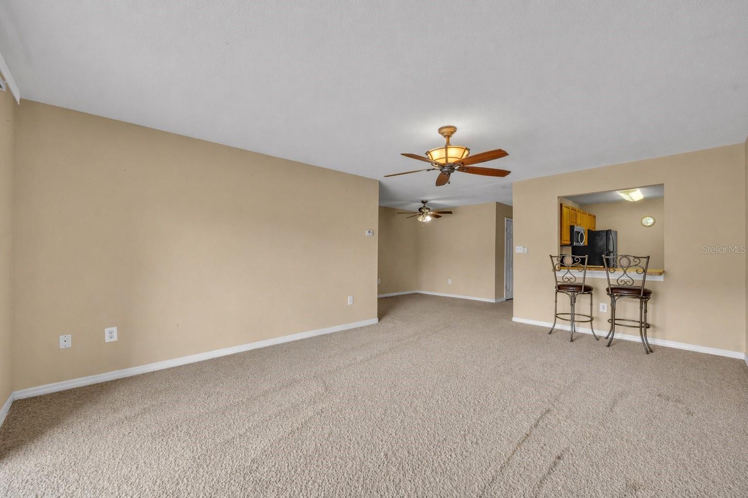 1695 LEE RD #E116, WINTER PARK, FL, 32789