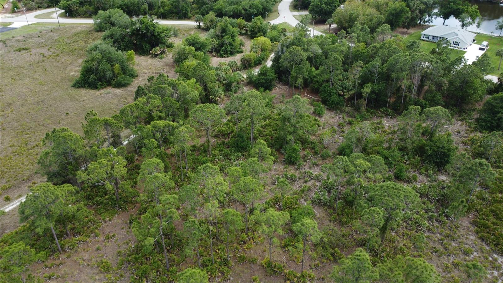 27270 DEL RIO DR, PUNTA GORDA, FL, 33955