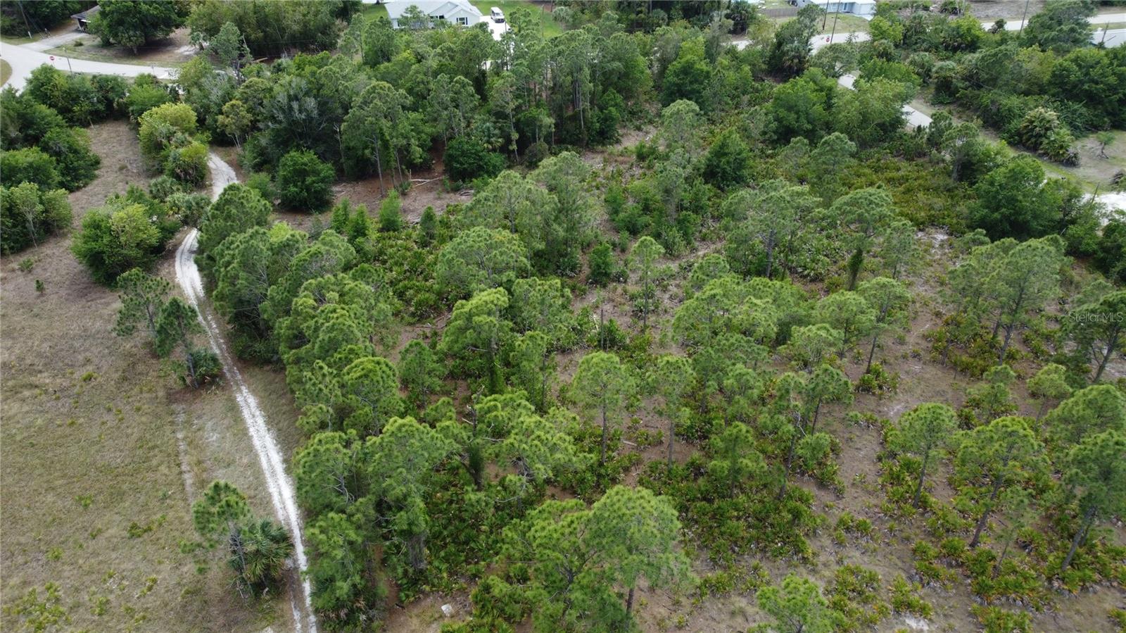 27270 DEL RIO DR, PUNTA GORDA, FL, 33955