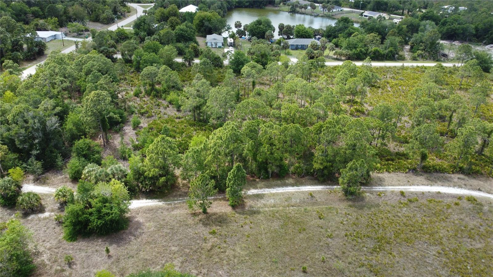 27270 DEL RIO DR, PUNTA GORDA, FL, 33955