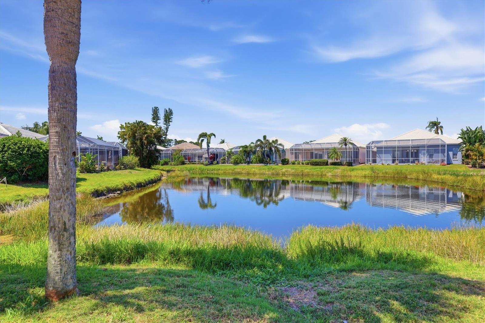 6820 AVENIDA MARBELLA, SARASOTA, FL, 34238