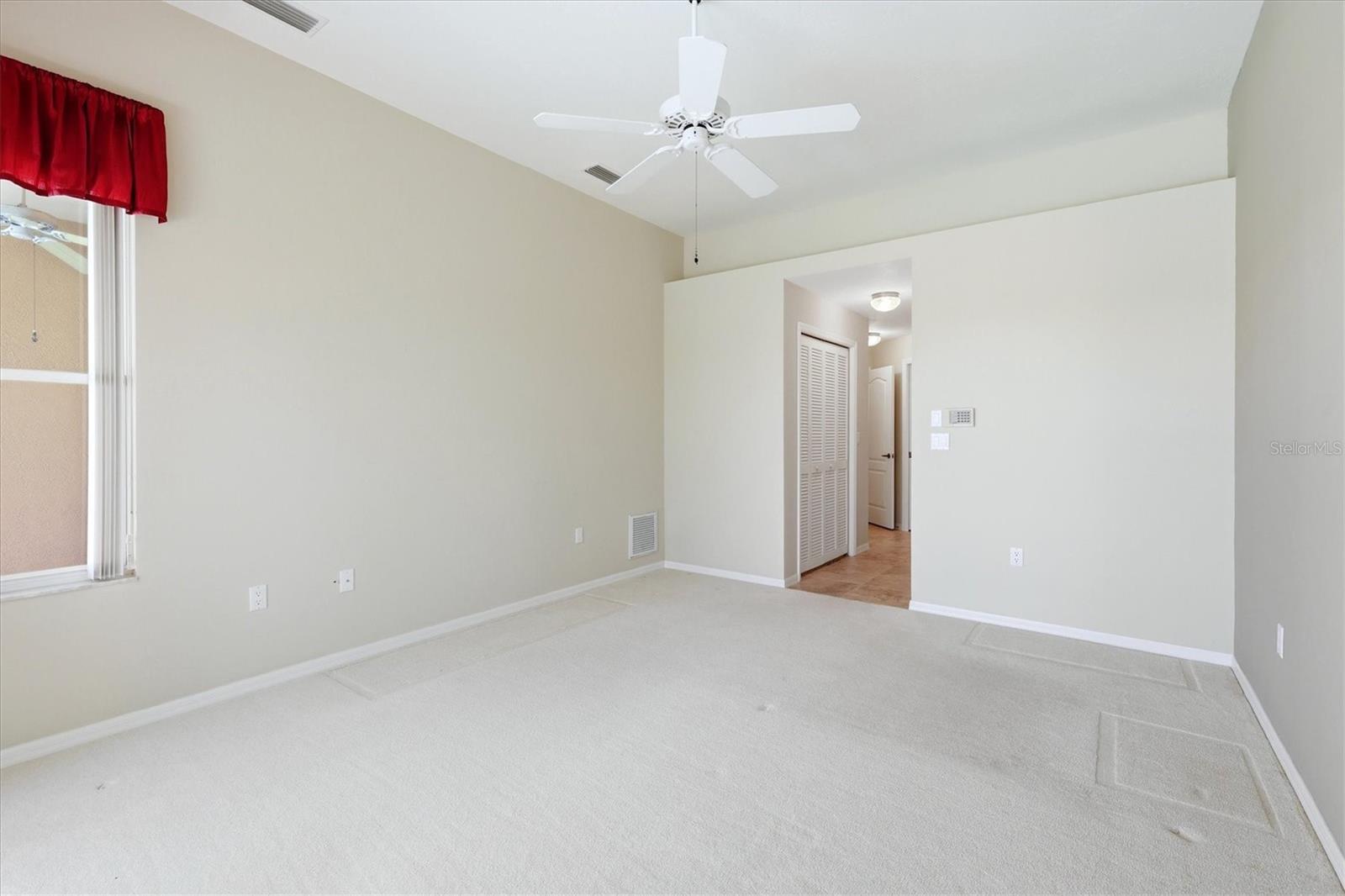 6820 AVENIDA MARBELLA, SARASOTA, FL, 34238