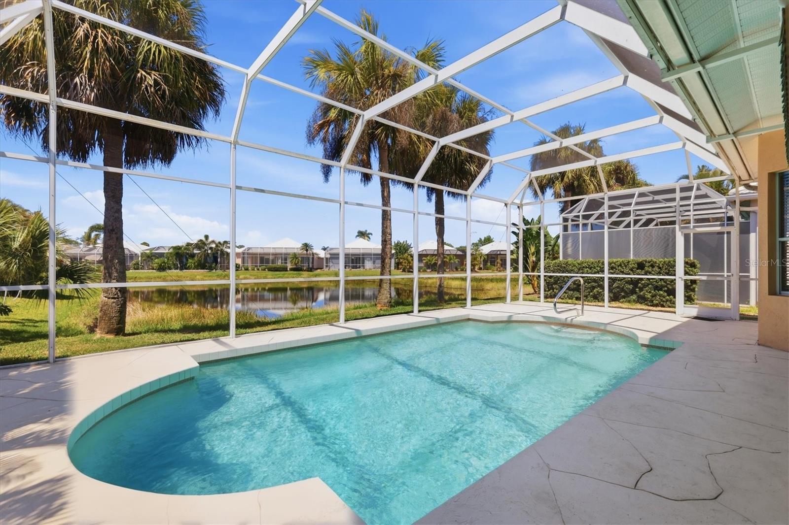 6820 AVENIDA MARBELLA, SARASOTA, FL, 34238