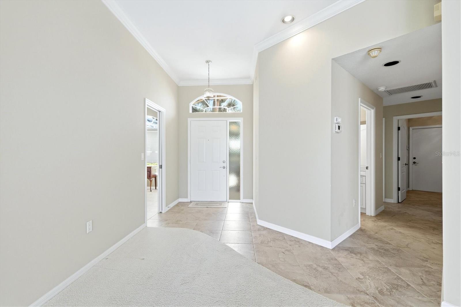 6820 AVENIDA MARBELLA, SARASOTA, FL, 34238