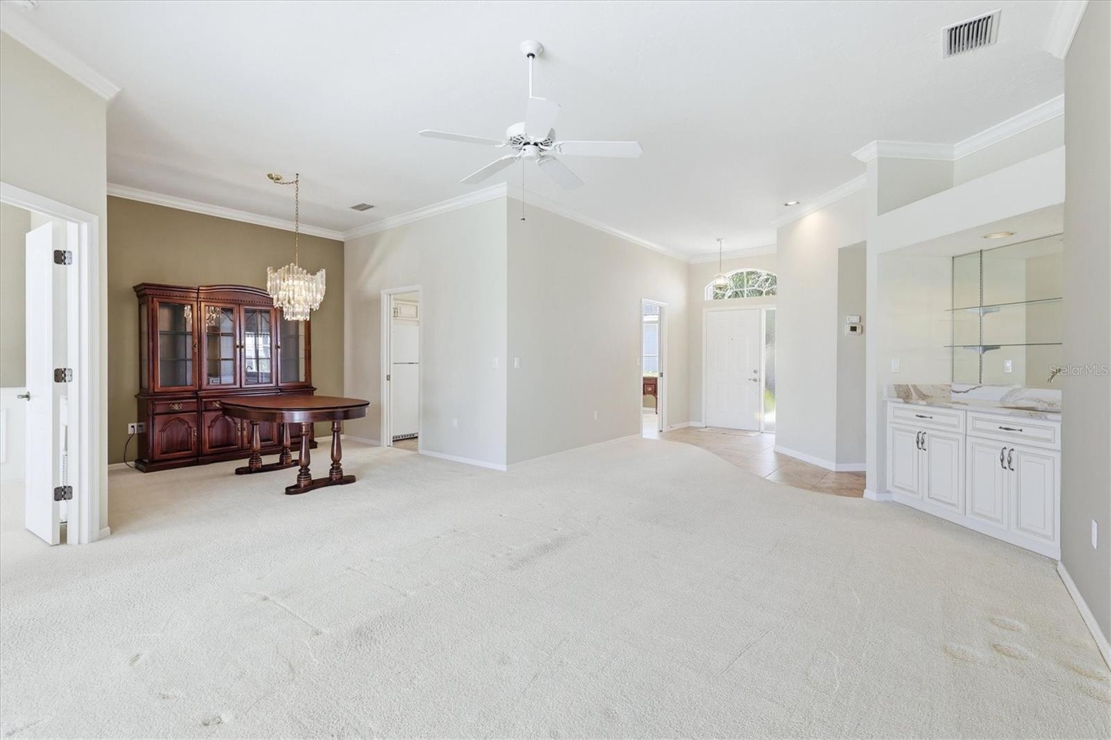 6820 AVENIDA MARBELLA, SARASOTA, FL, 34238