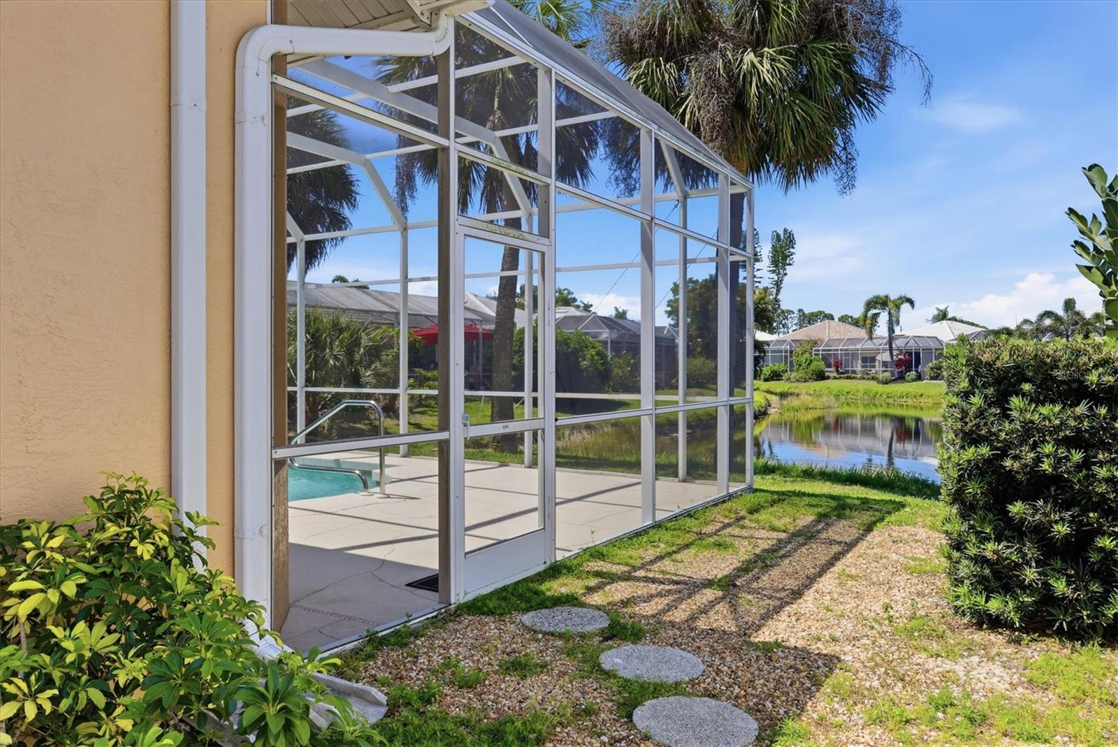 6820 AVENIDA MARBELLA, SARASOTA, FL, 34238